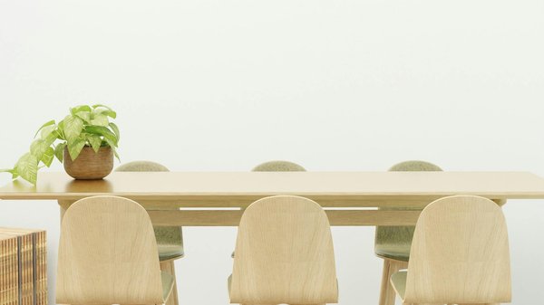 Quais são as vantagens de ter uma piscina em casa?