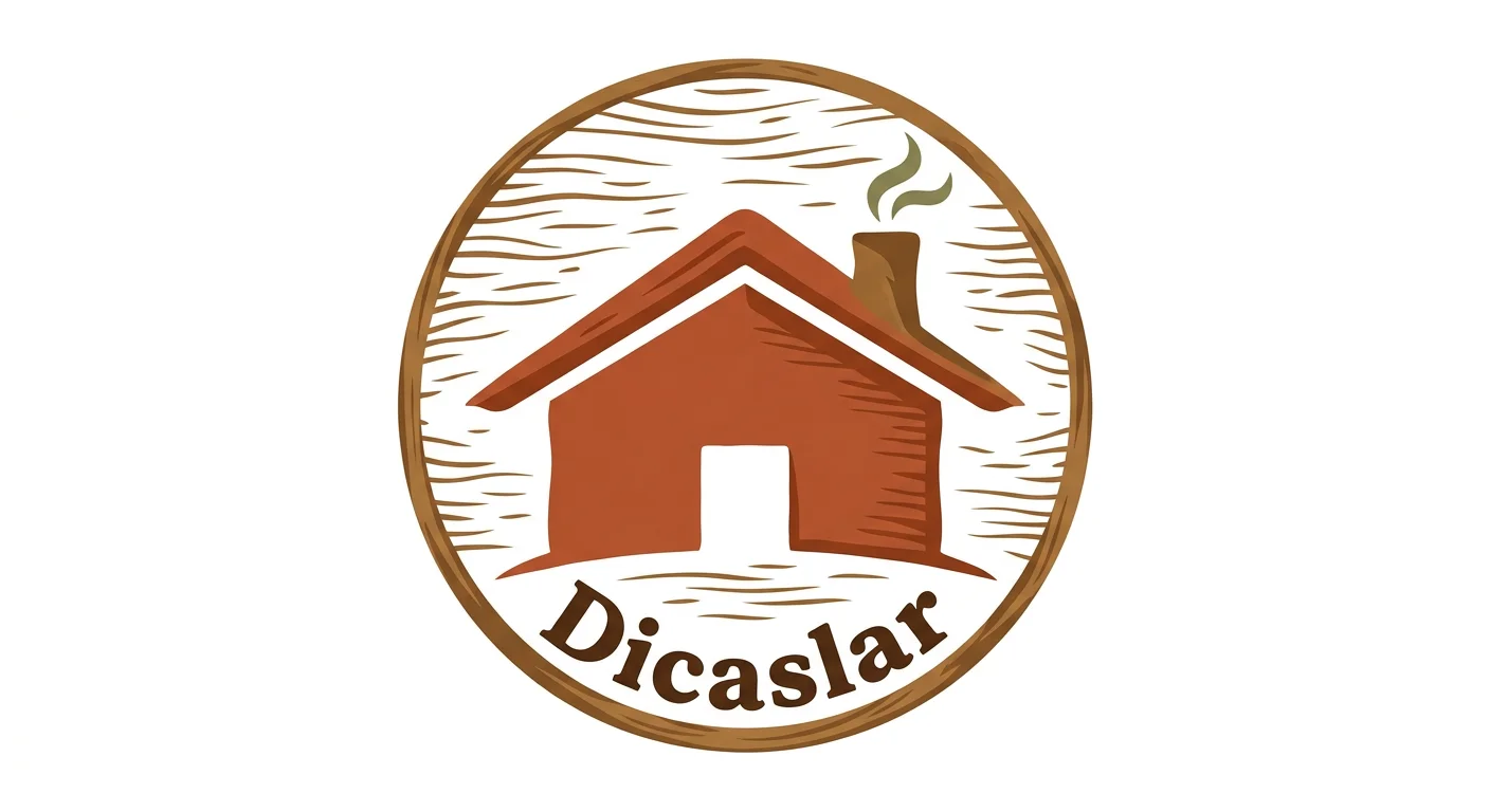Dicaslar